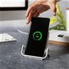 Caricatore wireless cellulare Buisson personalizzate o neutre