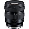 Tamron 20-40mm f/2.8 Di III VDX - SONY E - GARANZIA POLYPHOTO ITALIA