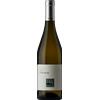 Pighin Chardonnay Collio DOC 2025 - Pighin - Formato: 0.75 l