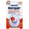 Biorepair Filo Interdentale Non Cerato Ultrapiatto