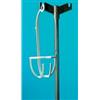 EUROSPITAL SpA Eurospital Reggiflacone Prodotto Sanitario 250/500ml