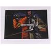 PRL) ITALY PEDERSOLI FUCILI MUZZLE AVANCARICA PISTOLS SHARP RIFLE PAPER GUN TRAP