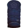 PICCI Sacco Termico Small Picci per Carrozzina/Ovetto Blu Navy