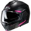 HJC I100 BEIS - (Beis MC8SF)