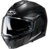 HJC I100 BEIS - (Beis MC5SF)