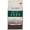 VenandiAnimal Venandi Animal Salmone come Mangime Secco, Senza Cereali, 1500 g