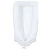 PICCI RIDUTTORE MINI-NANNADI BIANCO