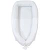PICCI RIDUTTORE MINI-NANNADI BIANCO AIR 3D