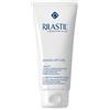 Rilastil Smagliature - Crema Corpo Emolliente Idratante Elasticizzante, 75ml