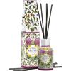 Le Maioliche MAIOLICHE DIFFUSORE SALENTO 250 ML
