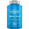 Vita Al Top ULTIMATE CREA5 PLUS 180 G