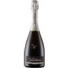 BiancaVigna Prosecco Valdobbiadene Docg Brut Biologico 2023 BiancaVigna