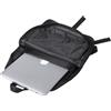 Zaino computer in poliestere Bradd personalizzate o neutre