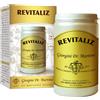 Dr. Giorgini Revitaliz 180 gr