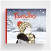 Tancho