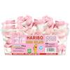 Haribo Cono Gelato, Caramelle Gommose, Gusto Frutta, Ideali per Feste e Dolci Momenti di Relax - Circa 200 Pezzi [976gr]