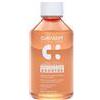 CURASEPT SpA CURASEPT DAYCARE COLLUTORIO PROTECTION BOOSTER FRUIT SENSATION 500 ML