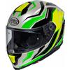 PREMIER CASCO HYPER RW6 | PREMIER