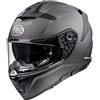 PREMIER Casco Integrale In Carbonio DEVIL Carbon BM opaco | PREMIER