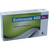 Echinacea Biogroup Echinacea 400 Plus 40 ml Fiale