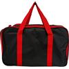 MR PET Trasportino Espandibile per Cane 1 PZ