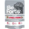 Befortis Dog Snack Soft Hypoallergenic 100G INSETTI