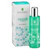 BIOSLINE SPA NATURE'S MUSCHIO D'ACQUA NATURES EDT