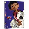 Eagle Pictures Coco Dvd ( DVD)