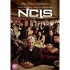 Paramount Home Entertainment NCIS: The Nineteenth Season [DVD]