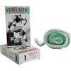 FARVISAN Srl Fimelastic Rete Tubolare Elastica n.1 Polsi/Caviglie Farvisan