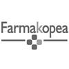 FARMAKOPEA SpA Glicerolo Farmakpea Bambini 4,5g Soluzione Rettale 6 Microclismi