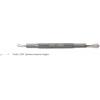 WAL ITALIA Srl Wal Lr 2720 Spremicomedoni 1 Pezzo