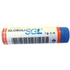 HERING Srl Silicea 200CH Globuli Hering 1 Tubo