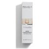 ROUGJ GROUP Srl Whitefix Siero Concentrato Antimacchia Rougj 30ml
