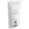 ROUGJ GROUP Srl WhiteFix Trattamento Mani Anticacchia Rougj 75ml