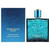 GIANNI VERSACE VERSACE EROS AFTER SHAVE 100