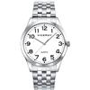 Viceroy Orologio Uomo 42231-04