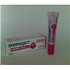 Skinproject contorno occhi Gel 15 Ml