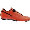 Gaerne G.sprint Road Shoes Arancione EU 43 Uomo
