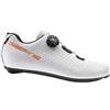 Gaerne G.sprint Road Shoes Bianco EU 37 Donna
