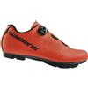 Gaerne G.trail Mtb Shoes Arancione EU 41 Uomo