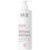 LABORATOIRES SVR Topialyse Baume Protect+ - Balsamo lenitivo viso e corpo per pelle secca e molto secca - 400 ml