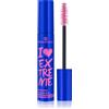 essence I LOVE EXTREME 12 ml