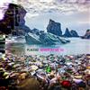 SO RECORDINGS Never Let Me Go (Deluxe Cd Box)