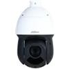 Dahua SD49216DB-HNY Telecamera Speed Dome IP StarLight ottica motorizzata 5~80 mm 16X 2 MP Dahua