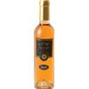 Cascina Chicco Arcass - Formato: 37,5 cl