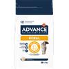 Advance Diet Cat RENAL 1,5KG Renal