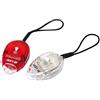 Massi Draco Kit - Fanale-Torcia