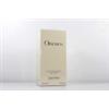 Calvin Klein CK CALVIN KLEIN OBSESSION PROFUMO DONNA EDP 100ML VAPO Perfume Women Spray