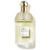 Guerlain Aqua Allegoria Herba Fresca Eau de Toilette Unisex 125 ml